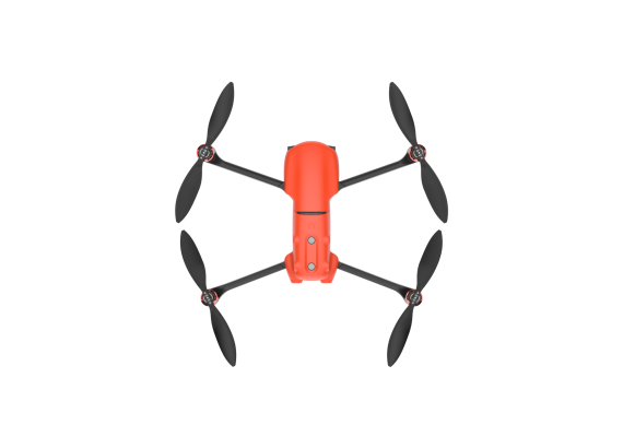 Autel EVO 2 Pro Drone
