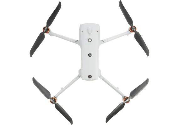 MJX Bugs 5W 4K Kamera MJX Bugs 5W 4K Kamera