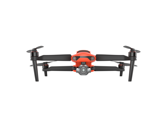 Autel EVO 2 Pro Drone