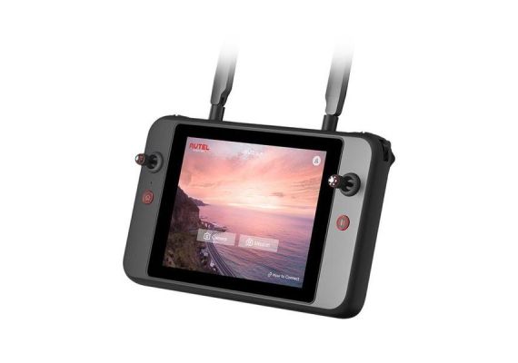 Autel Smart Controller