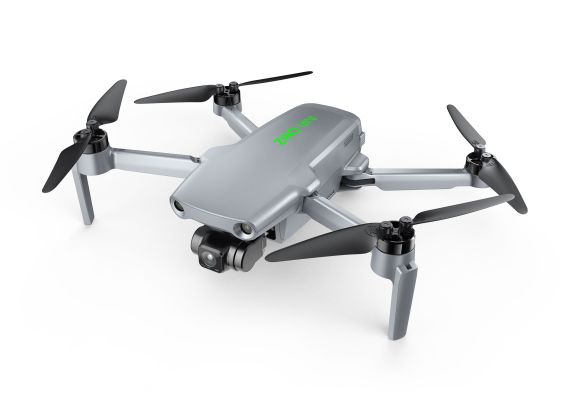 Hubsan Zino Mini Pro