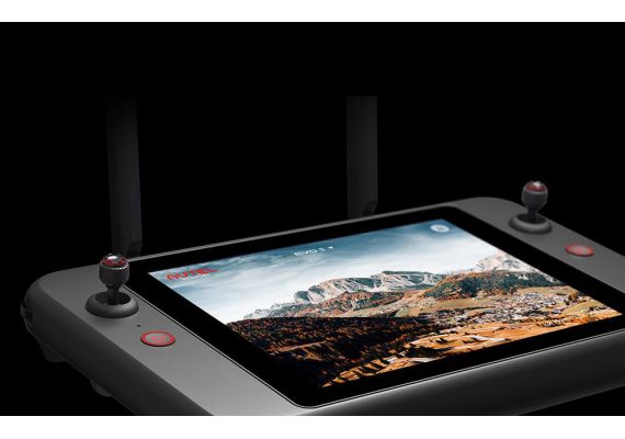 Autel Smart Controller