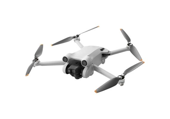 DJI Mini 3 Pro