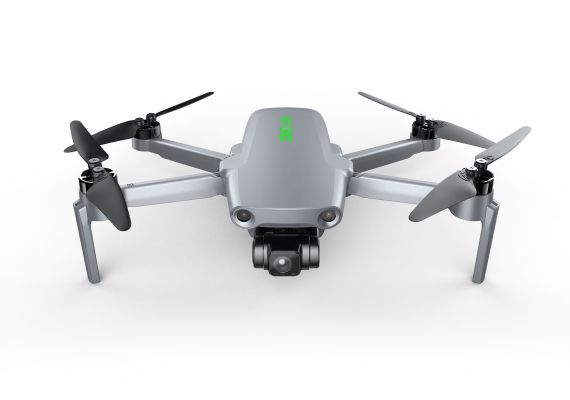 Hubsan Zino Mini Pro