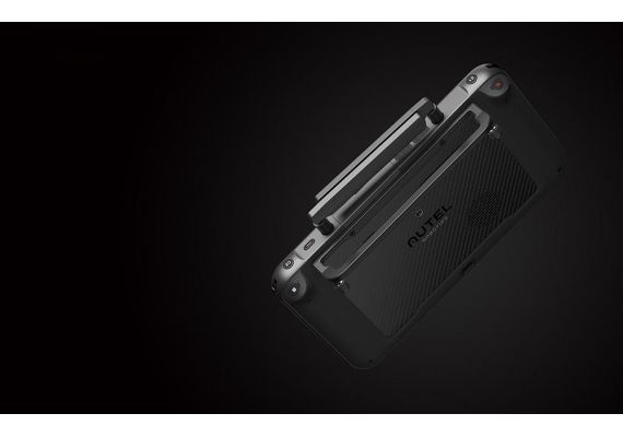 Autel Smart Controller