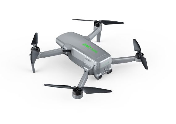 Hubsan Zino Mini Pro