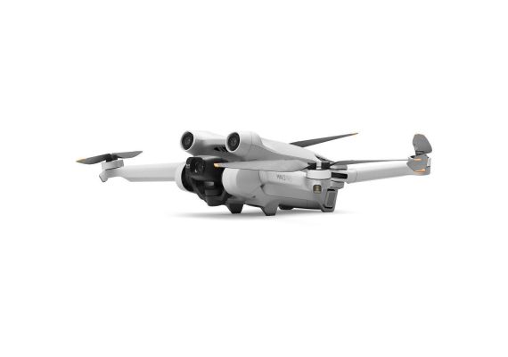 DJI Mini 3 Pro