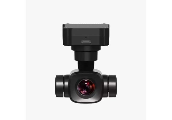 SIYI A8 Mini
