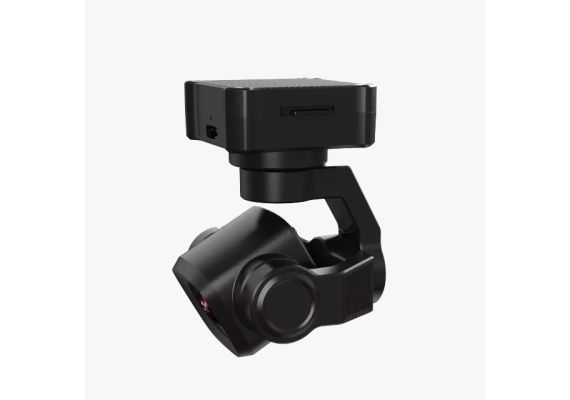 SIYI A8 Mini