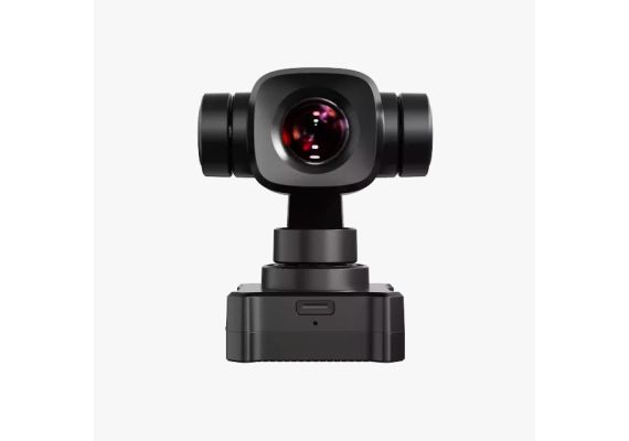SIYI A8 Mini