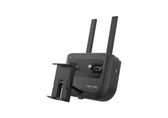 V-Coptr Falcon Drone Türkiye