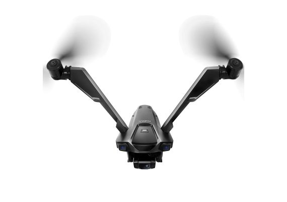 ZeroZero Robotics V-Coptr Falcon Drone