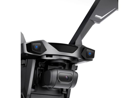 ZeroZero Robotics V-Coptr Falcon Drone