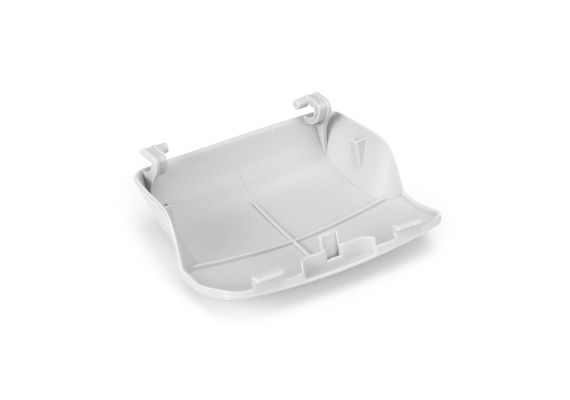 DJI Mavic Mini Batarya Kapağı