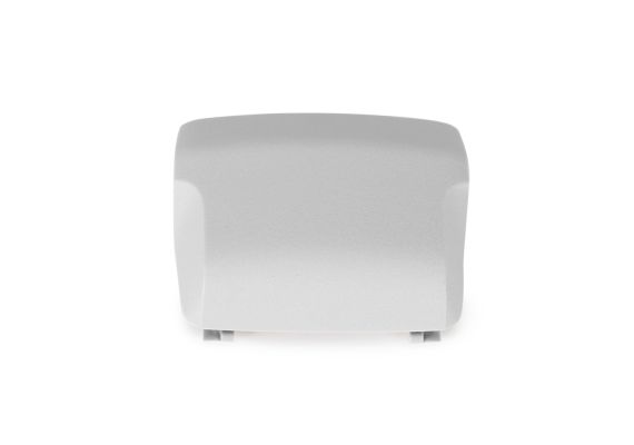 DJI Mavic Mini Batarya KapağıDJI Mavic Mini Batarya KapağıDJI Mavic Mini Batarya Kapağı