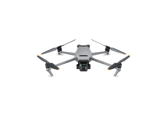 DJI Mavic 3 Fly More ComboDJI Mavic 3 Fly More ComboDJI Mavic 3 Fly More Combo