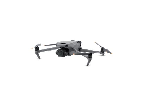 DJI Mavic 3 Fly More Combo