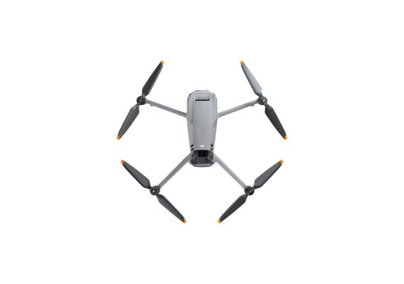 DJI Mavic 3 Fly More Combo