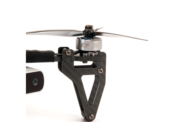 Holybro PX4 Vision Dev Kit V1.5