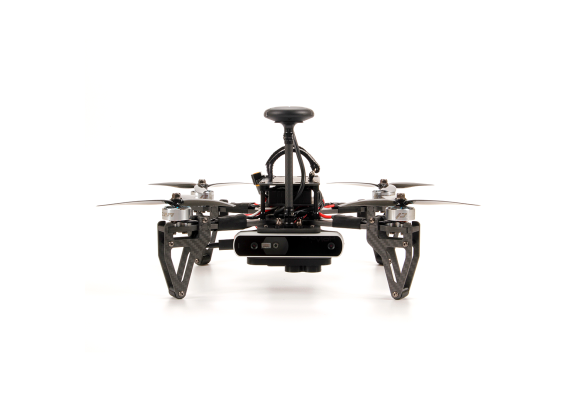 Holybro PX4 Vision Dev Kit V1.5