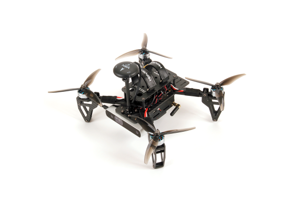 Holybro PX4 Vision Dev Kit V1.5