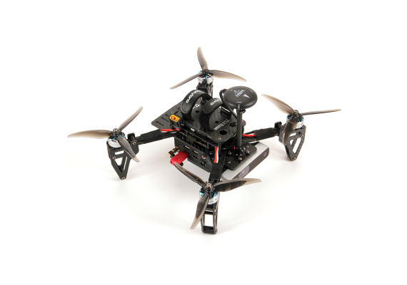 Holybro PX4 Vision Dev Kit V1.5