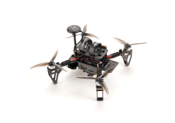 Holybro PX4 Vision Dev Kit V1.5