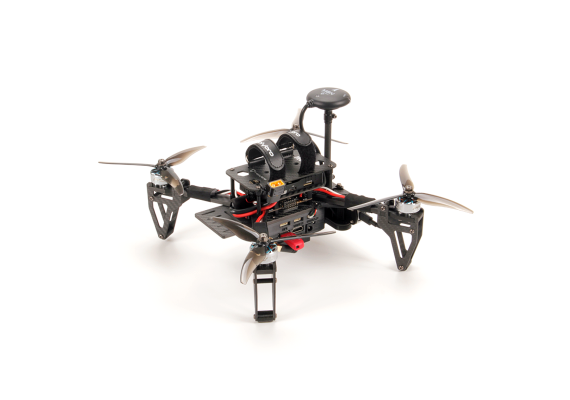 Holybro PX4 Vision Dev Kit V1.5