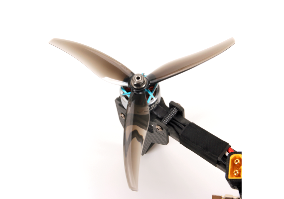 Holybro PX4 Vision Dev Kit V1.5