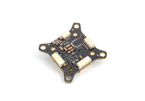 ​Holybro FETtec FC G4 v1.7