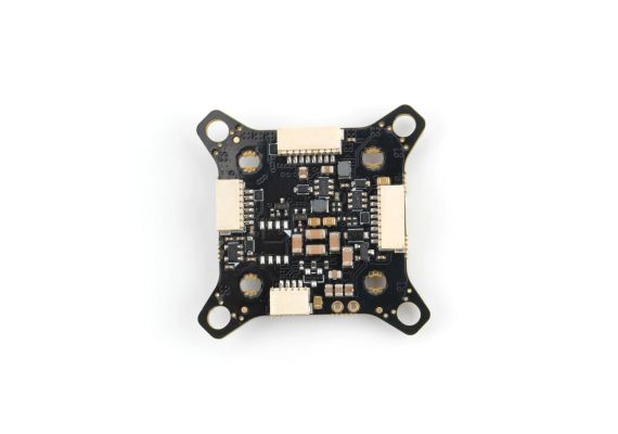 ​Holybro FETtec FC G4 v1.7