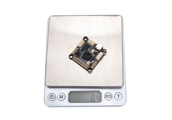 Kakute H7 V2 11058