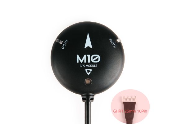 Holybro M10 GPS Standart