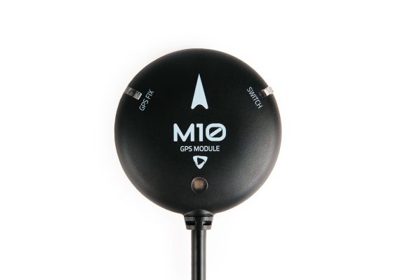 Holybro M10 GPS Standart