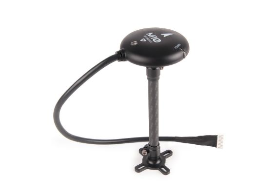 Holybro M10 GPS Standart