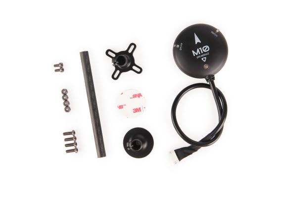 Holybro M10 GPS StandartHolybro M10 GPS Standart