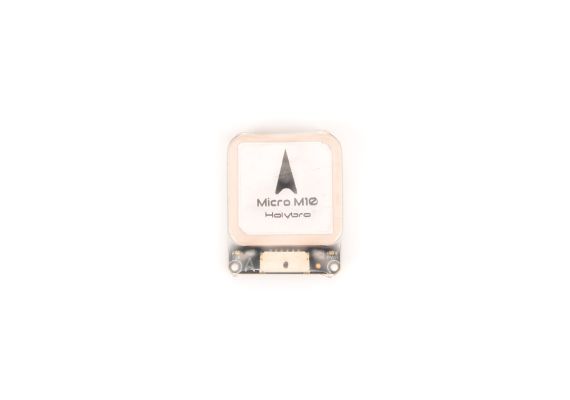 Holybro Micro M10 GPS