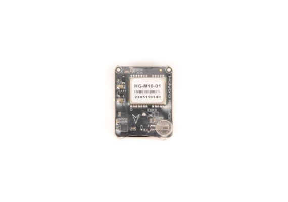 Holybro Micro M10 GPS
