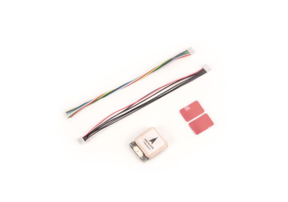 Holybro Micro M10 GPS
