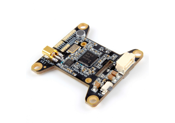 Holybro Atlatl HV V2