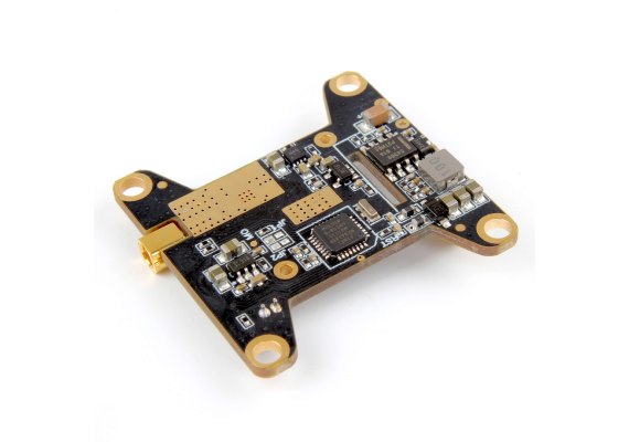 Holybro Atlatl HV V2