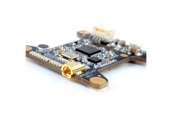 Holybro Atlatl HV V2