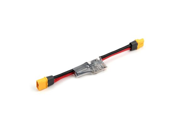 Holybro PM PM02 V3 12S Power Module​​