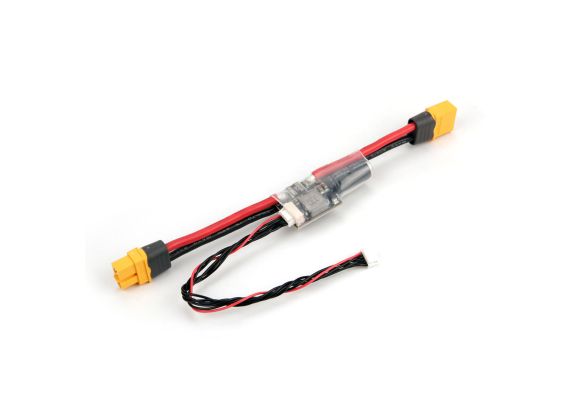 Holybro PM PM02 V3 12S Power Module​​