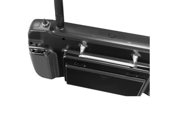 SIYI MK32 Enterprise Kumanda HDMI Combo