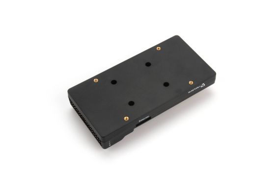 Holybro Pixhawk Standard Baseboard