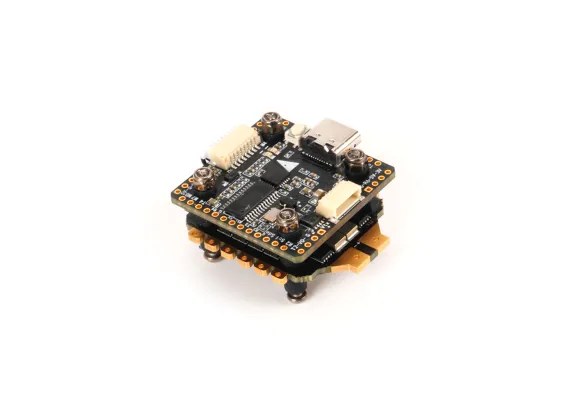 ​Kakute H7 MiniTekko32 F4 4in1 mini 45A ESC Stack