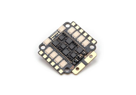 Holybro Tekko32 F4 Metal 4in1 ESC