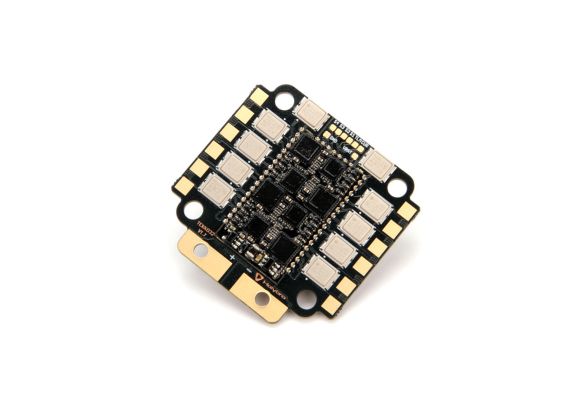 Holybro Tekko32 F4 Metal 4in1 ESC