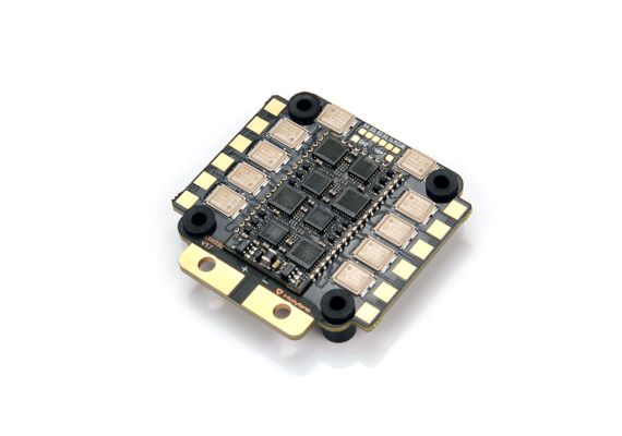 Holybro Tekko32 F4 Metal 4in1 ESC